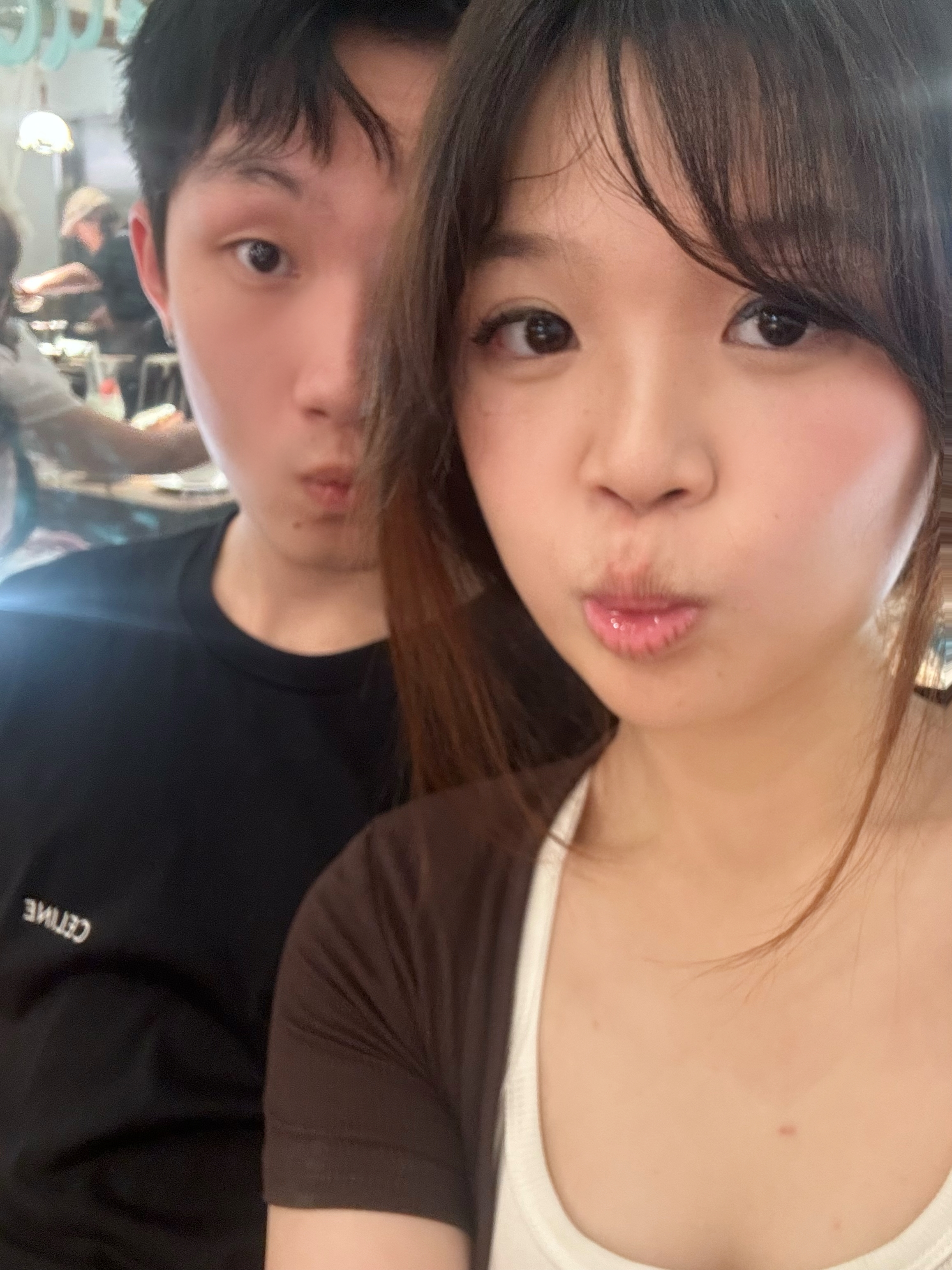 照片